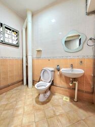 compassvale-north-gate photo thumbnail #11